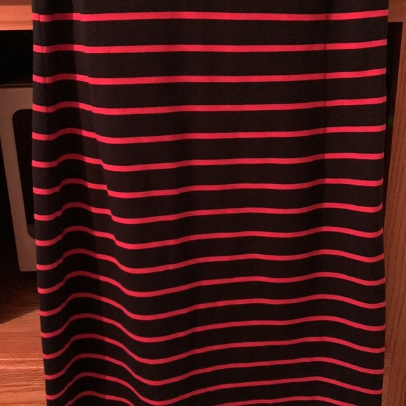 Banana Republic dress - Picture 3 of 8